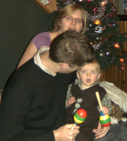 kerst 2008 013_002