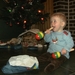 kerst 2008 013_003