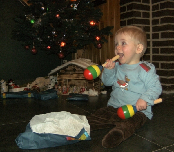 kerst 2008 013_003