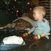 kerst 2008 013_004