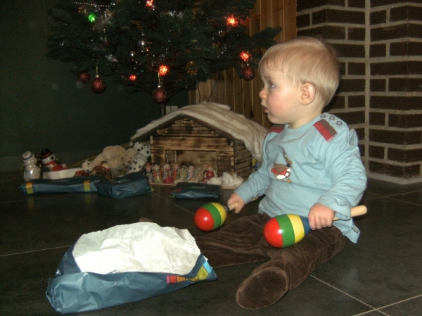 kerst 2008 013_004