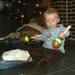 kerst 2008 013_005