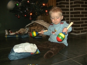 kerst 2008 013_005