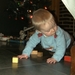 kerst 2008 013_007