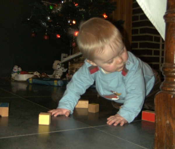 kerst 2008 013_007