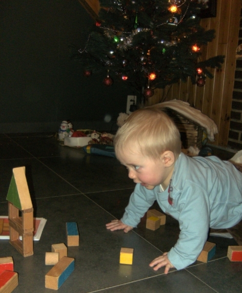 kerst 2008 013_008