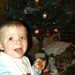 kerst 2008 013_009