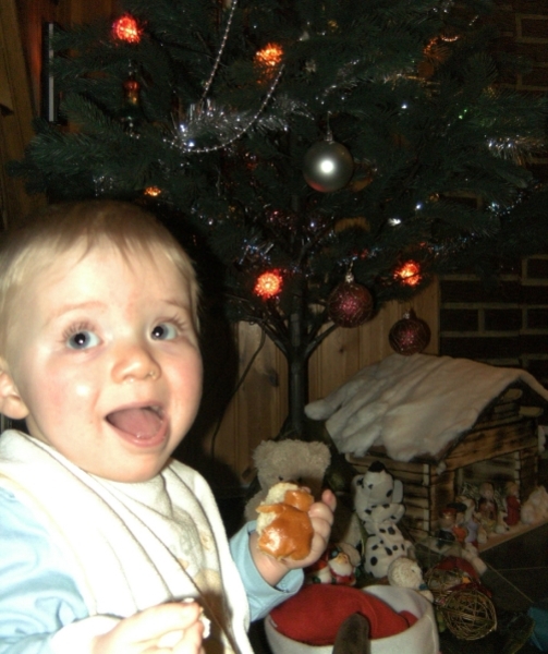 kerst 2008 013_009