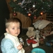 kerst 2008 013_010