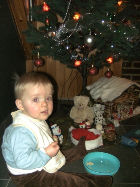 kerst 2008 013_010