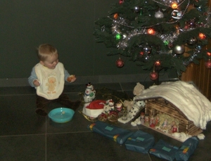 kerst 2008 013_011