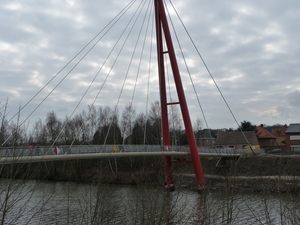 P1000654
