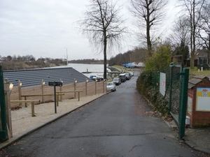 P1000655