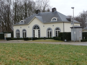 P1000656