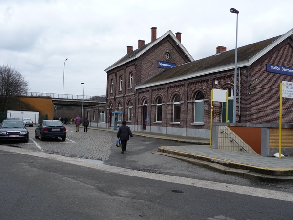 P1000661
