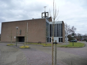 P1000662