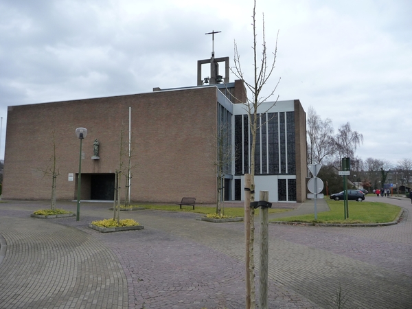 P1000662