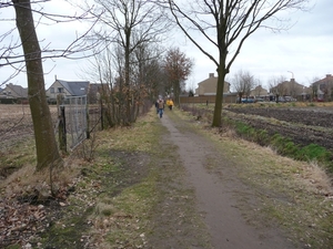 P1000663