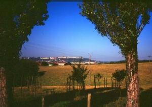 Langres