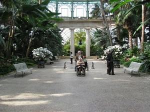 koningklijke serres van Laken 038