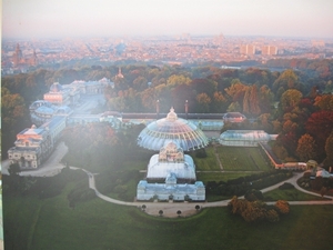 koningklijke serres van Laken 046