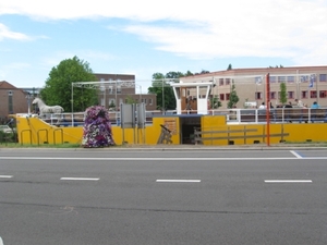 Mechelen-Muizen-Plankendael 002