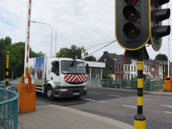 Mechelen-Muizen-Plankendael 008