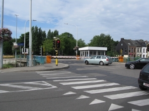 Mechelen-Muizen-Plankendael 012