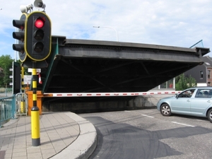 Mechelen-Muizen-Plankendael 013