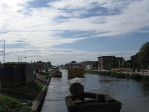 Mechelen-Muizen-Plankendael 015