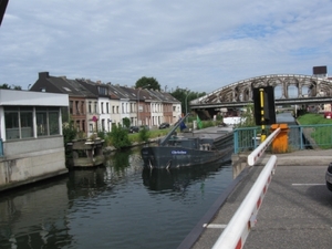 Mechelen-Muizen-Plankendael 016