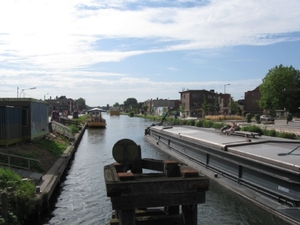 Mechelen-Muizen-Plankendael 022