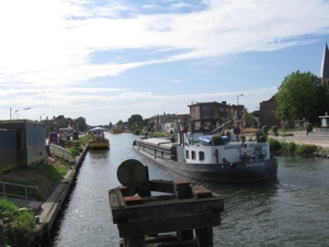 Mechelen-Muizen-Plankendael 023