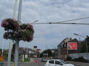 Mechelen-Muizen-Plankendael 024