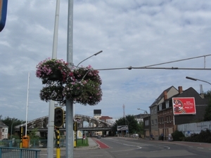 Mechelen-Muizen-Plankendael 026