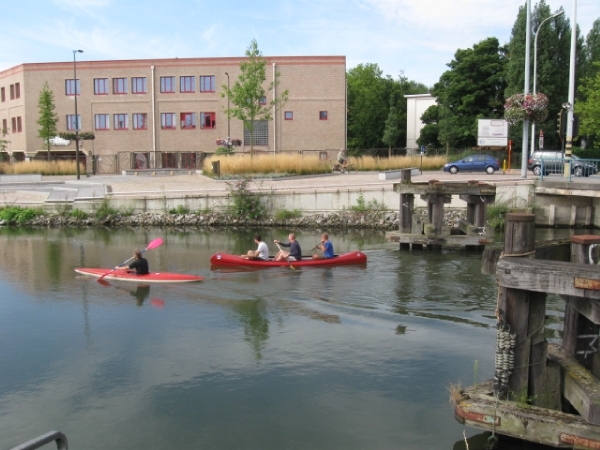 Mechelen-Muizen-Plankendael 029