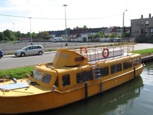 Mechelen-Muizen-Plankendael 031