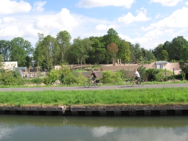 Mechelen-Muizen-Plankendael 040