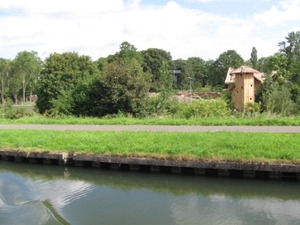 Mechelen-Muizen-Plankendael 042