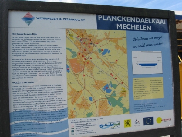 Mechelen-Muizen-Plankendael 044