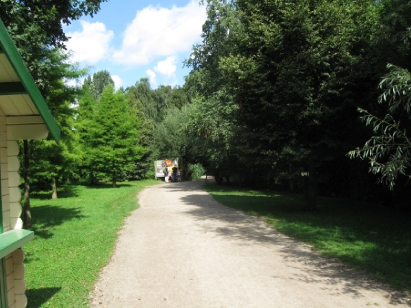 Mechelen-Muizen-Plankendael 050