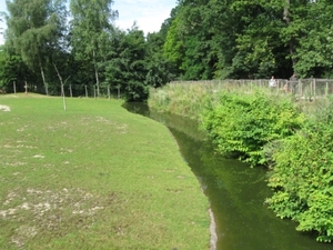 Mechelen-Muizen-Plankendael 086