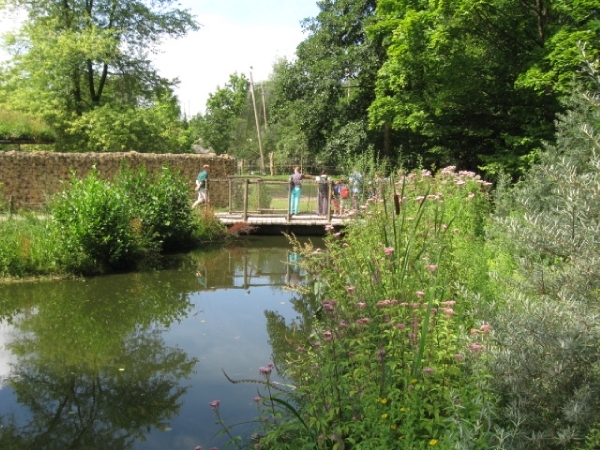 Mechelen-Muizen-Plankendael 088