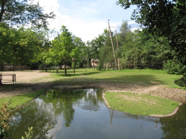 Mechelen-Muizen-Plankendael 090