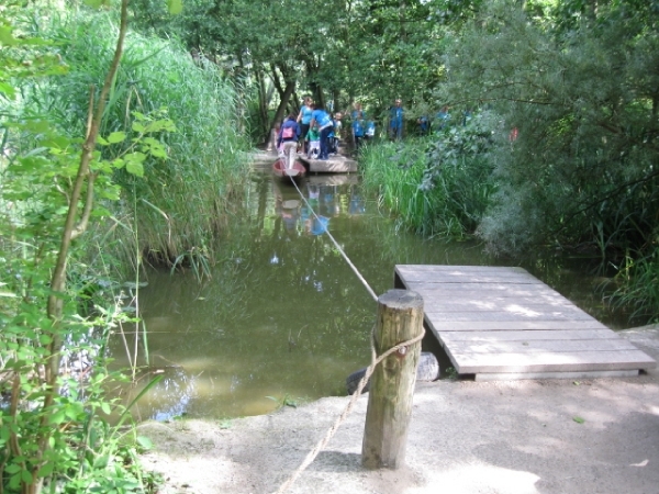 Mechelen-Muizen-Plankendael 121