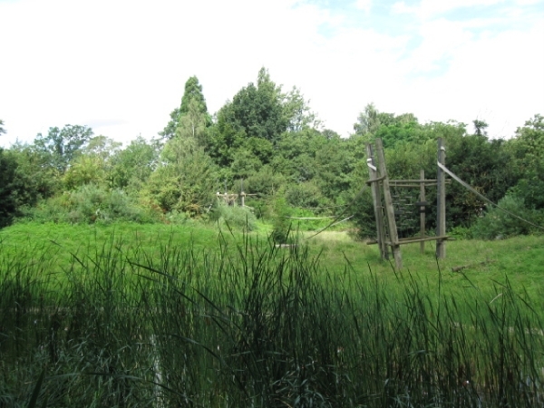 Mechelen-Muizen-Plankendael 122