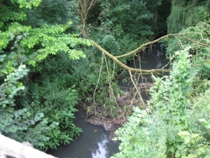 Mechelen-Muizen-Plankendael 130