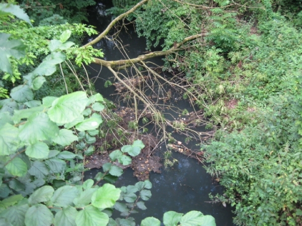 Mechelen-Muizen-Plankendael 132