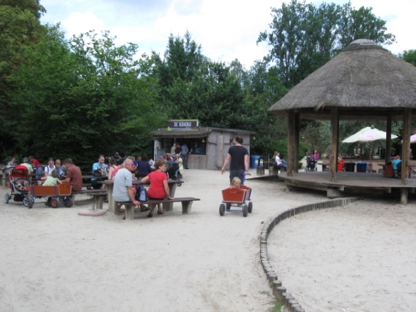 Mechelen-Muizen-Plankendael 142