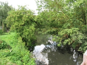 Mechelen-Muizen-Plankendael 195